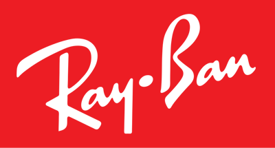 logo-rayban