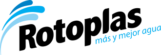 logo-rotoplas