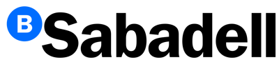 logo-sabadell