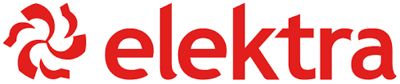 elektra-logo