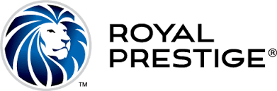 royal-prestige-logo-color