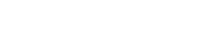 auronix-logo-blanco