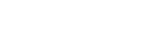 auronix-logo-blanco