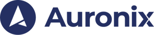auronix-logo