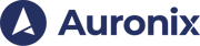 auronix-logo