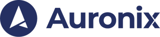 logo-auronix