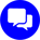 webchat