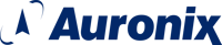 Auronix-logo-azul-sin fondo