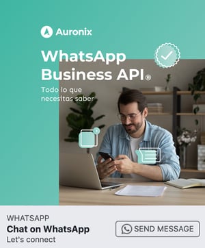 Auronix-Aununcio_C2W
