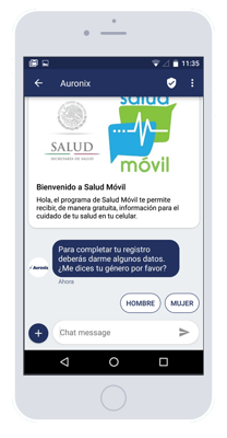 Auronix-SaludMovil-RCS-1