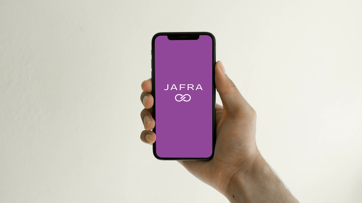 Auronix-jafra-caso-1