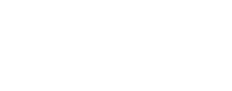 Auronix-logo-blanco