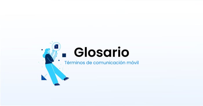 SMS, RCS