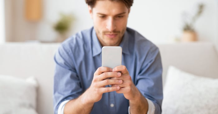 masivos sms