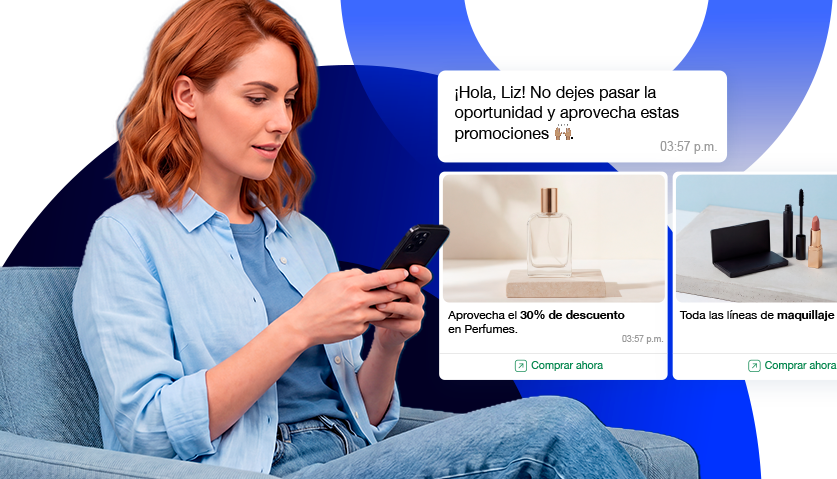 Campañas-y-notificaciones