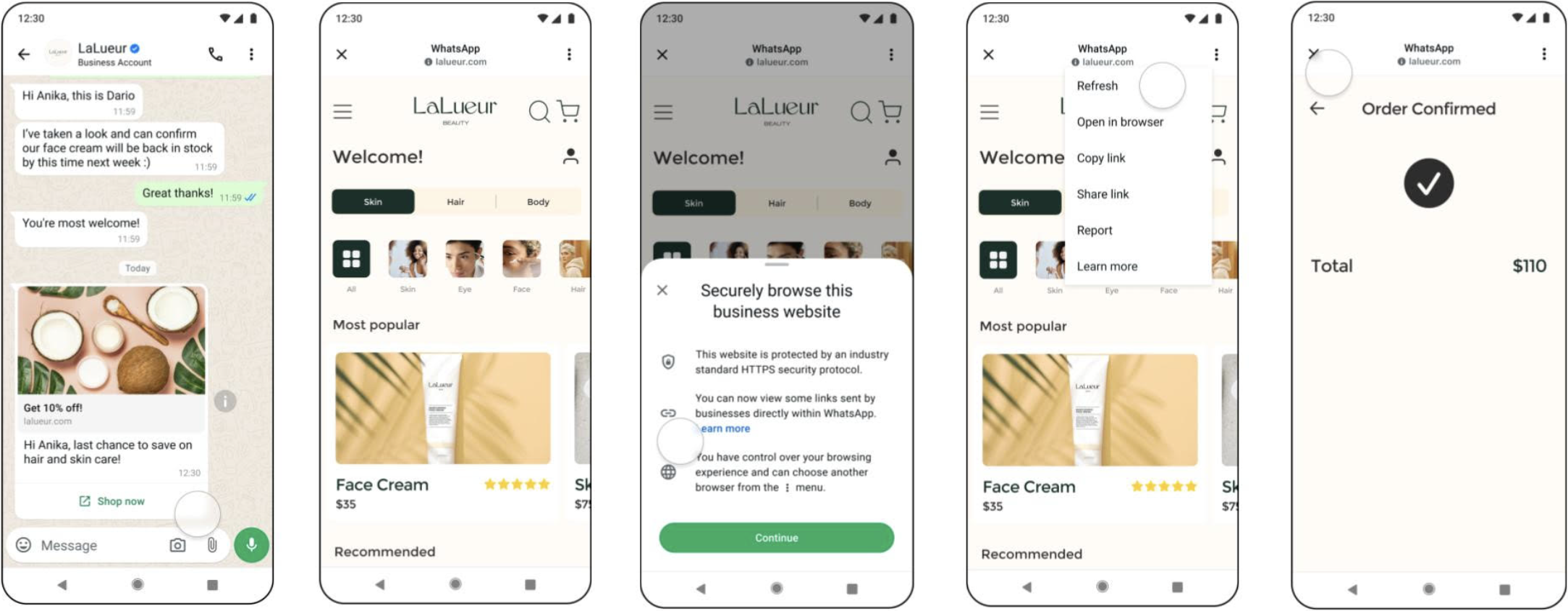 Captura de pantalla 2026-01-15 a la(s) 14.14.05