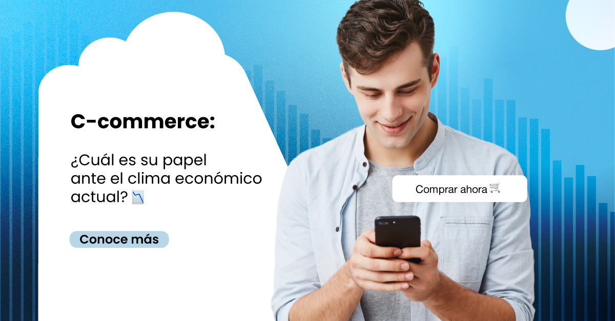 Clima-económico-blog