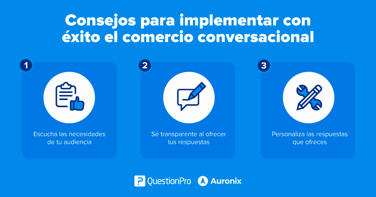 Consejos-para-implementar-con-exito-el-comercio-conversional