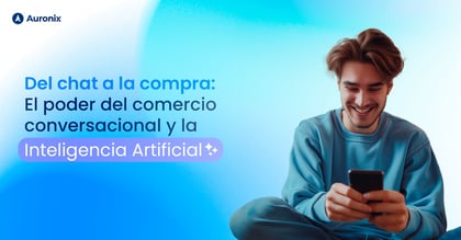 Descarga-AI