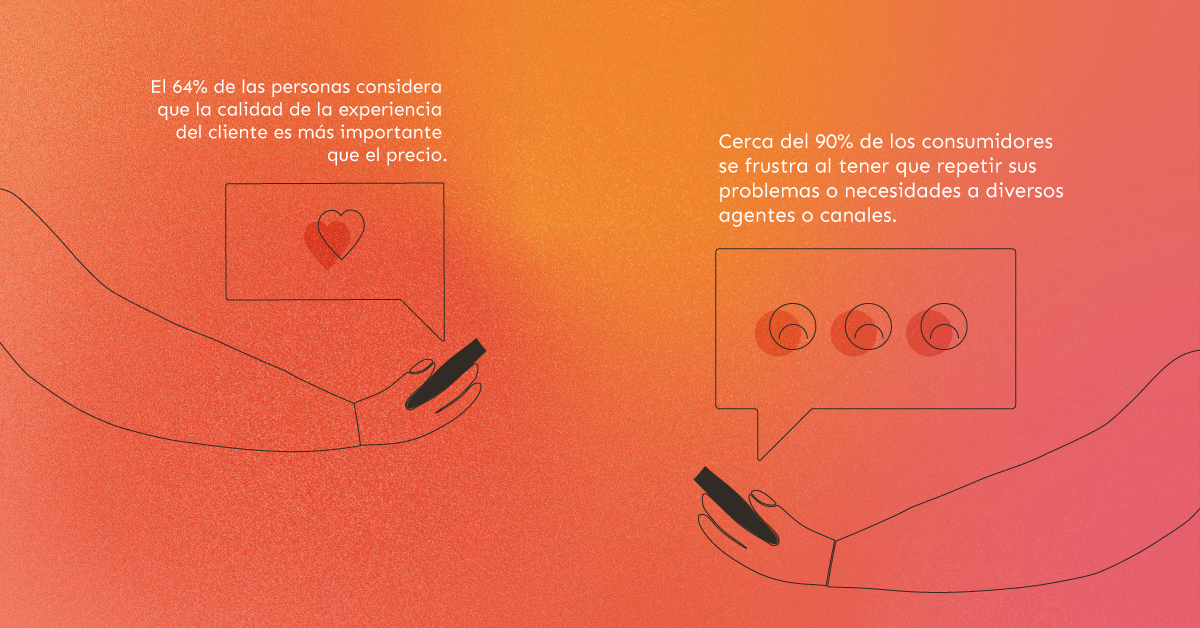 5 tendencias para implementar para este Hot Sale 2021-Apr-06-2021-05-35-59-13-PM