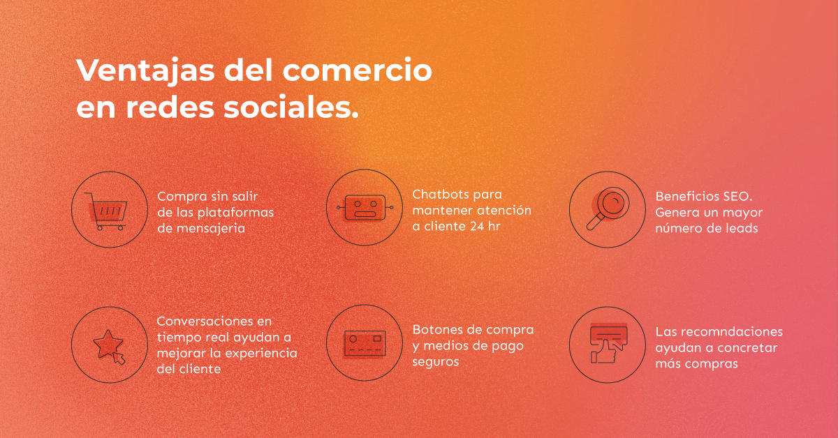 5 tendencias para implementar para este Hot Sale 2021-Apr-06-2021-05-35-59-67-PM