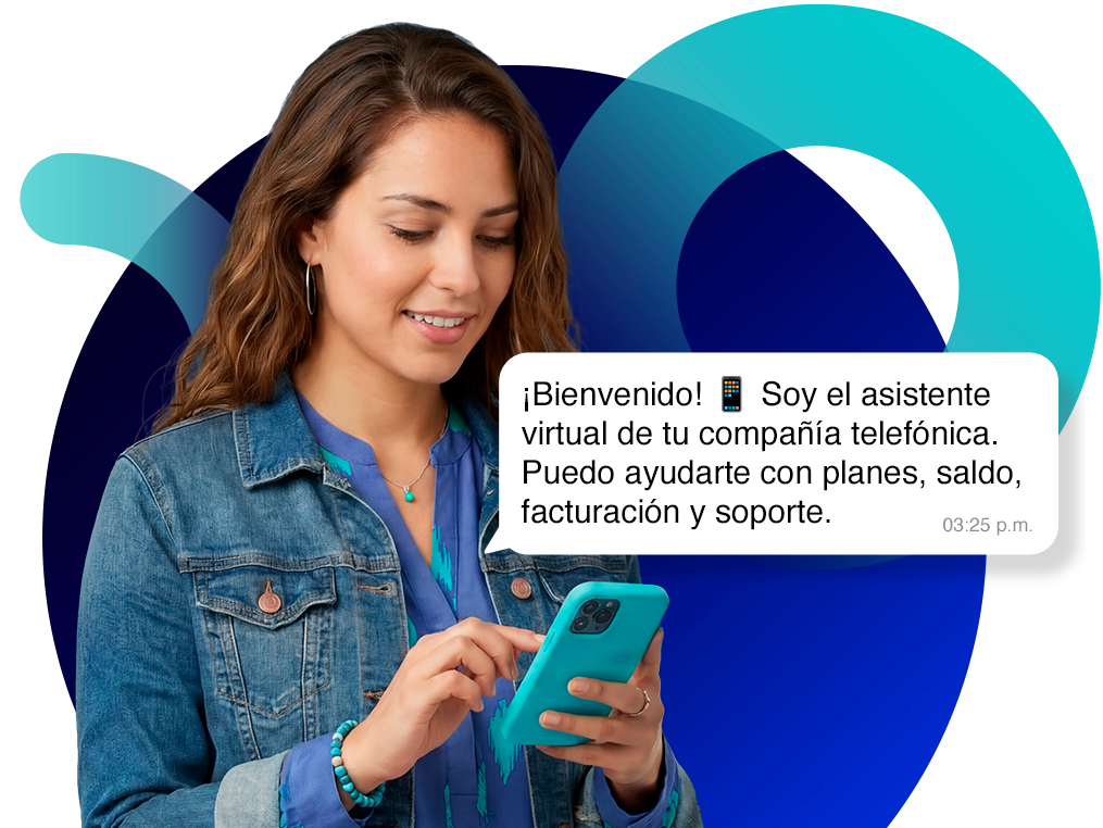 ImágenesWEBAgents_telco