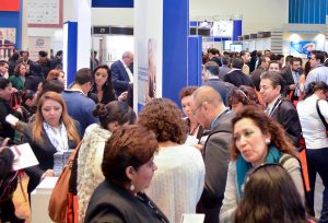 ConacreConvecob2015
