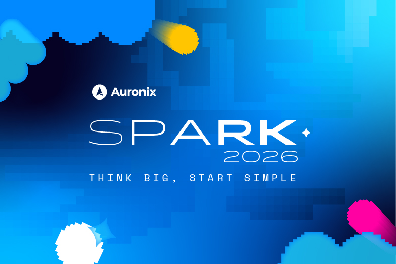 Think Big, Start Simple: comienza a transformar la experiencia de tus clientes con IA