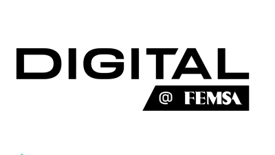 LOGO-Digital-femsa