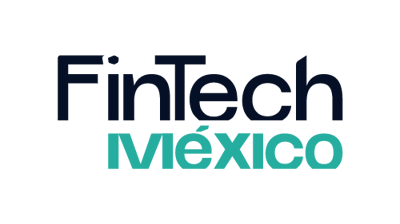 LOGO-FINTECH