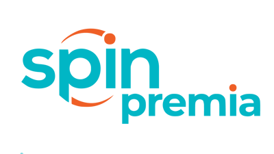 LOGO-SPIN
