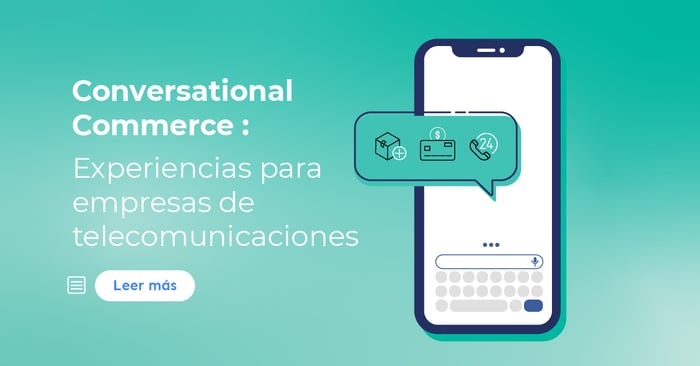 Telecomunicaciones mensajería