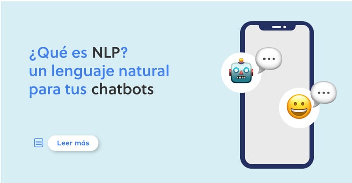 nlp