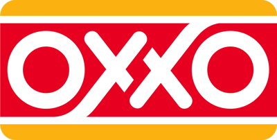 Oxxo_Logo
