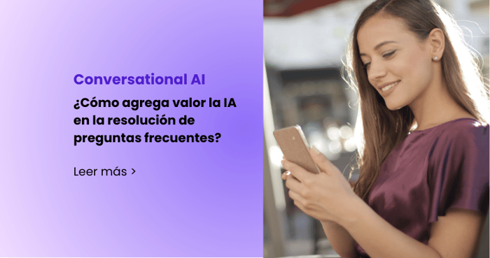 Conversational-ai-para-FAQs