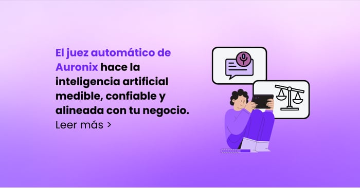 Inteligencia_artificial_juez_automatico