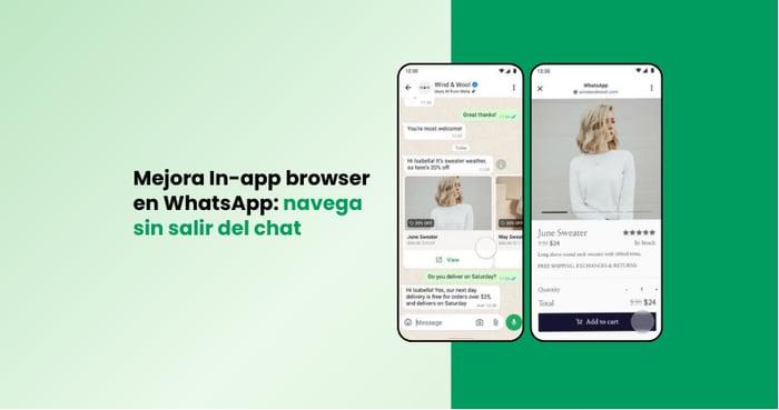 InApp-Browser-WhatsApp