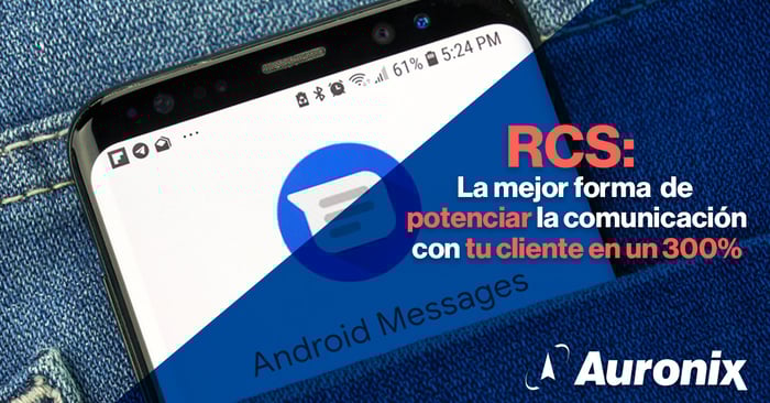 RCS-La-mejor-forma-de-potenciar-la-comunicacion-con-tu-cliente-en-un-300 