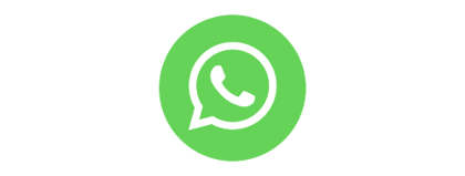 whatsapp-icon