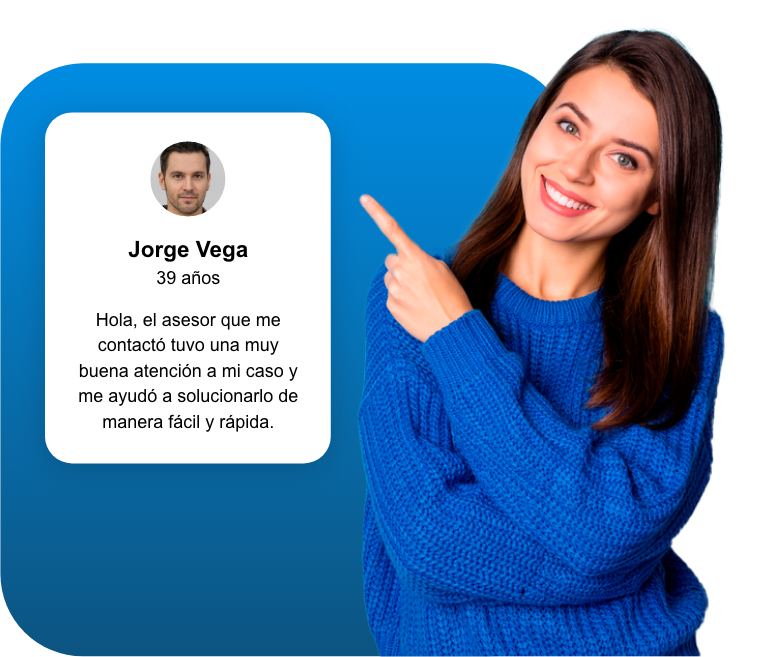 conoce-a-tus-clientes