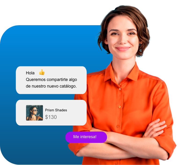 recomendaciones-personalizadas