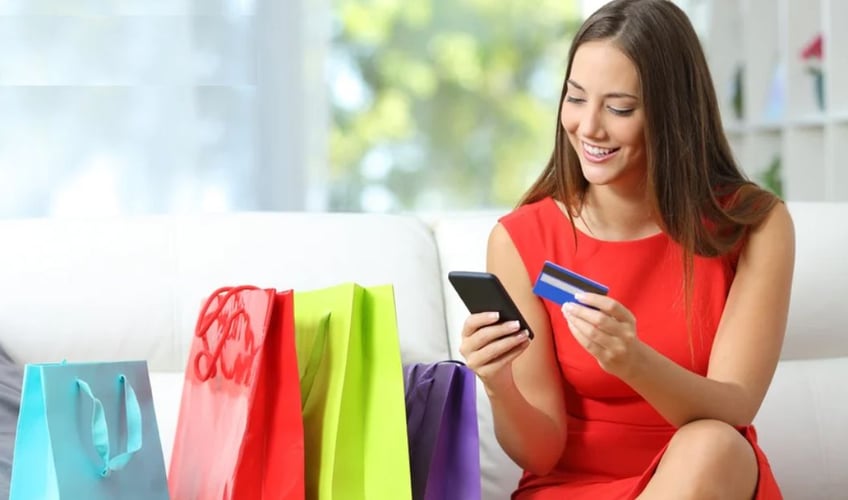 ¿Qué es una campaña de SMS masivos en la industria retail?