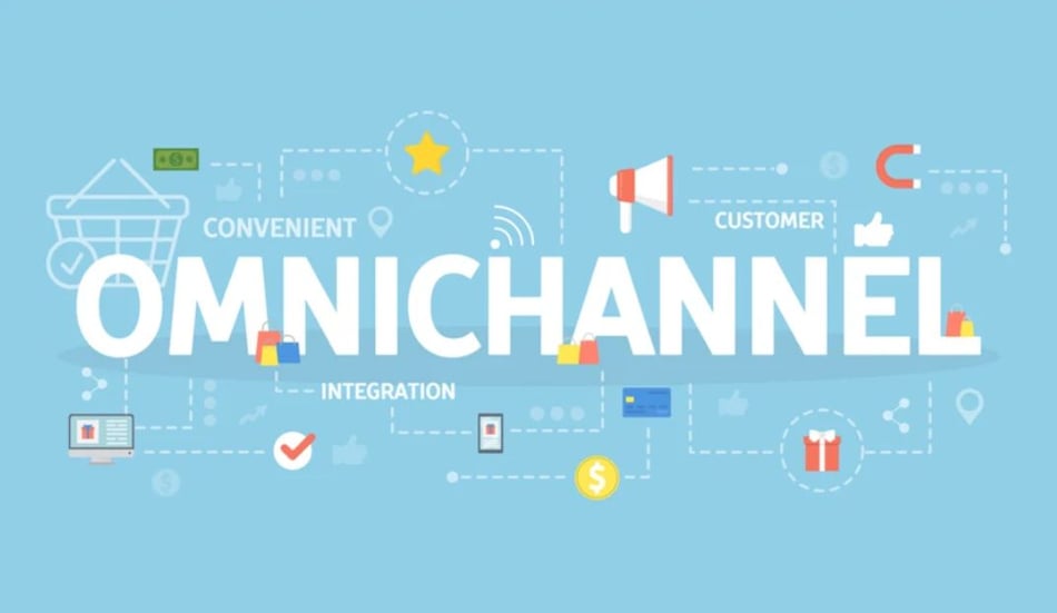Descubre los beneficios omnicanal que tienes con Auronix Chat