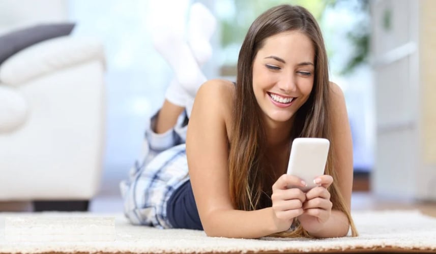 ¿Cómo elegir a tus proveedores de SMS, omnicanalidad y bots?