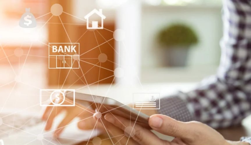 Auronix fortalece sus soluciones de Inteligencia Artificial en Bancos