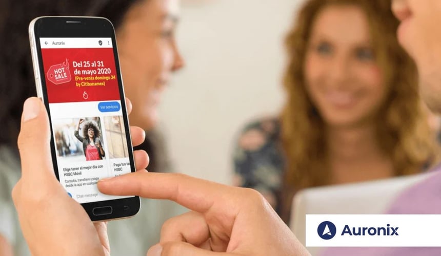 5 consejos para mejorar tus campañas a través de canales digitales