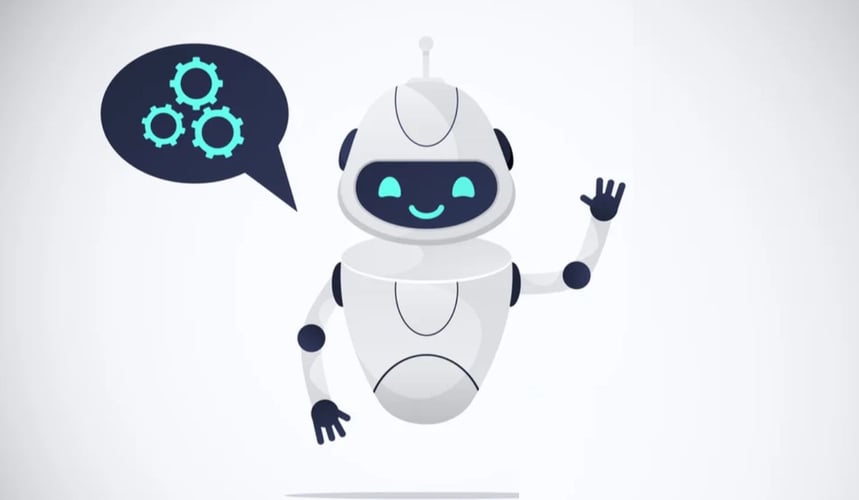 Bot conversacional, las mejores prácticas para impulsar tu negocio