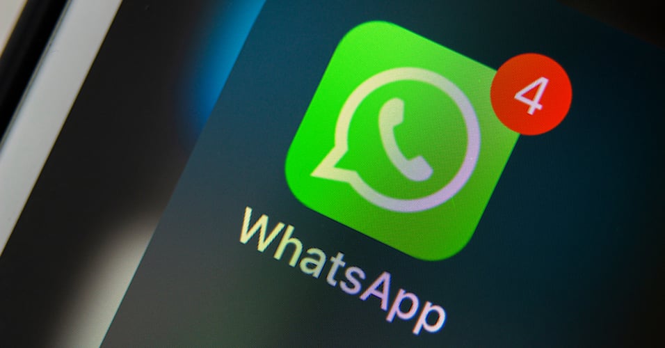 Bot para WhatsApp: todo lo que tienes que saber para tu negocio