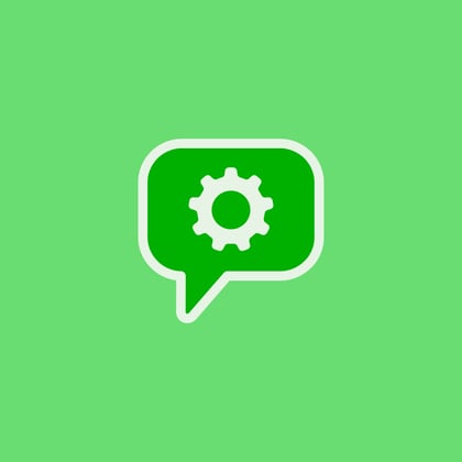 WhatsApp_Business_API