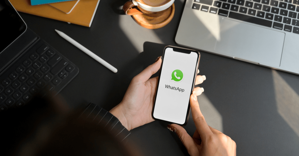 WhatsApp API: Las notificaciones no transaccionales llegan a más países